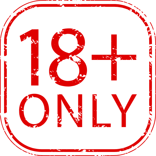 Ana Lingus Anal Webcam Tag – Watch the Sexiest Live Shows Now!